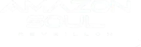 Amazon Soul Réveillon