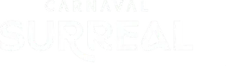 Carnaval Surreal