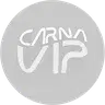 CarnaVIP