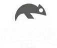 Federal Folia