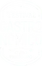 Festival Gastronômico