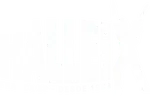 Hallel