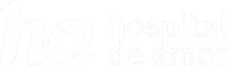 Hospital de Amor