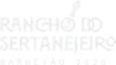 Rancho do Sertanejeiro
