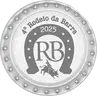 Rodeio da Barra