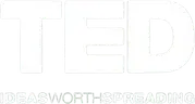TED