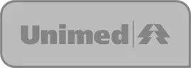 Unimed