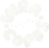 Viracopos
