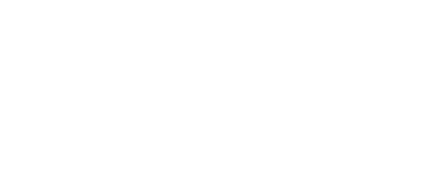 OTicket